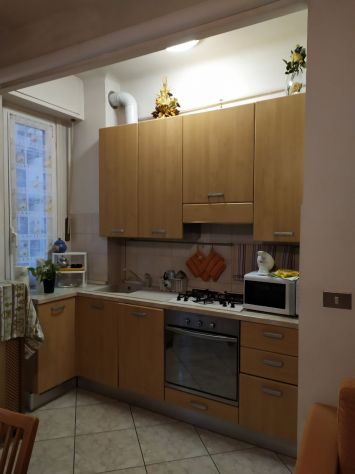 Affitto stanza per studenti o lavoratori fuori sede - Foto 4
