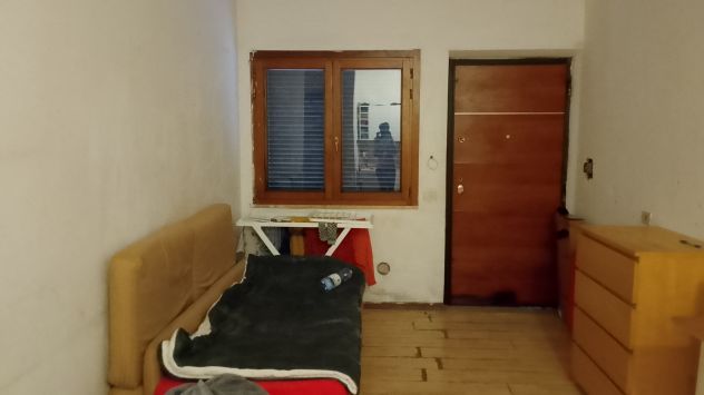 Brevi periodi,Posto letto o camera in affitto zona borghesiana - Foto 2