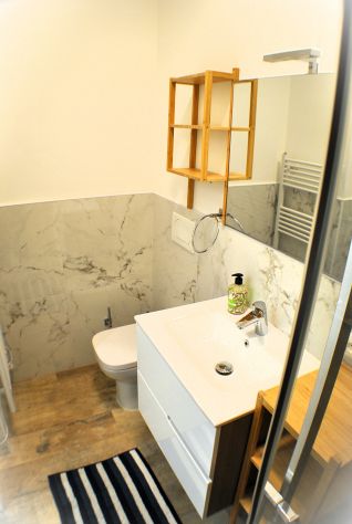 Affitto meravigliose stanze singole a partire da 370€ fino a 490€ - Foto 10