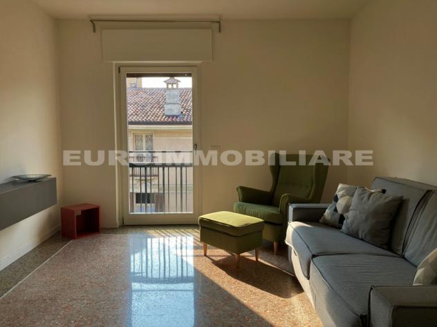 Bilocale in affitto a Brescia - Foto 2