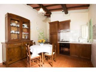 Appartamento in affitto a San Pietro In Belvedere - Capannoli 60 mq  Rif: 1 &hellip;