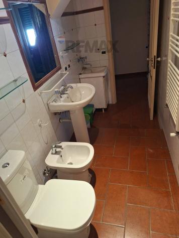 Casa Semindipendente in affitto a Mascalucia - Foto 6