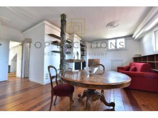 Appartamento di 75 m² con 2 locali in affitto a Milano