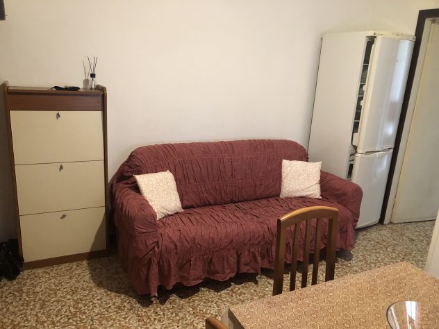 Bilocale in affitto via Tobagi Milano - Foto 3