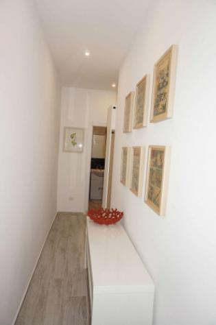 Loft / Open Space di 40 m² con 2 locali in affitto a Milano - Foto 13