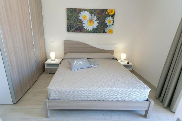 Bilocale ad OTRANTO (LE) - Foto 8
