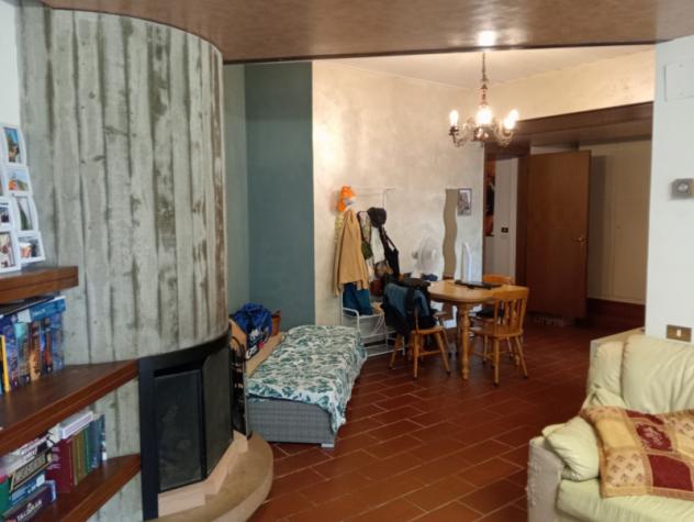 Appartamento a Padova - Rif. A004 - Foto 9