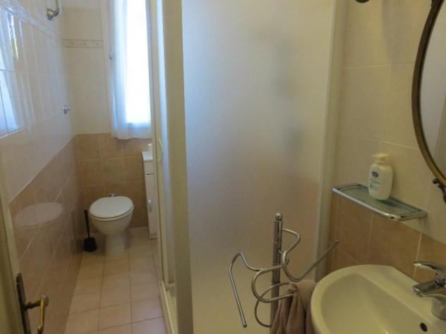 Appartamento in affitto a Pisa 100 mq Rif: 1444712 - Foto 5
