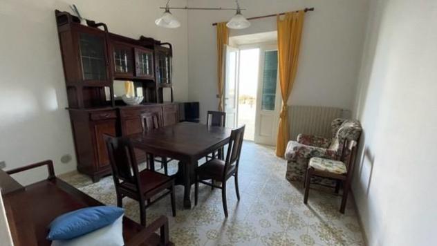 Appartamento in affitto a Marina di Pisa - Pisa 110 mq Rif: 1217834
