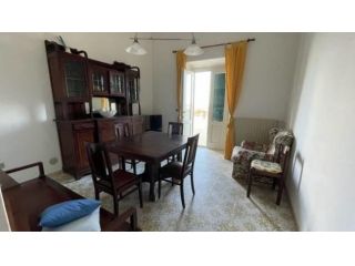 Appartamento in affitto a Marina di Pisa - Pisa 110 mq  Rif: 1217834