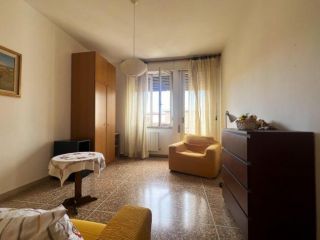 Appartamento in affitto a Pisa 80 mq Rif: 1341991