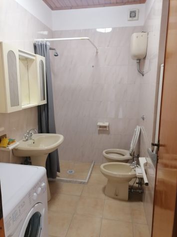 appartamento Labaro - Foto 4