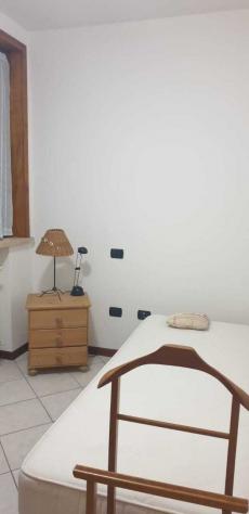 Trilocale in affitto a Varano de' Melegari - Foto 16