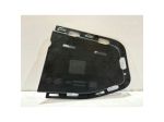BMW 4 F32 F36 Griglia paraurti M L - 16147