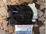 radiatore Usato