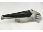 CARENATURA LATERALE DESTRA ANTERIORE SOTTOSELLA APRILIA SR 50 DITECH 1999 - &hellip;