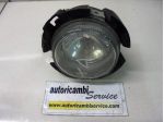 504032148 FARO PROIETTORE FENDINEBBIA LATO DESTRO E SINISTRO IVECO STRALIS  &hellip;