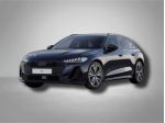 RICAMBI X AUDI A5 S-LINE 2026