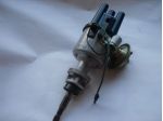 spinteroggeno fiat uno SX 1300