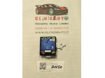 CENTRALINA MODULO DI CONTROLLO TOYOTA Urban Cruiser 1° Serie 89741-52252 1N &hellip;