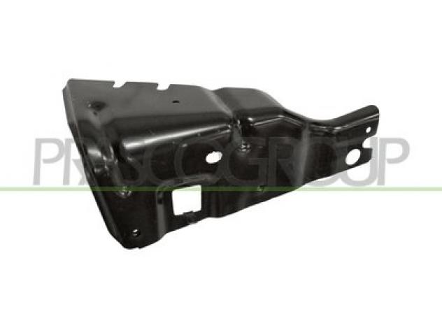 SUPPORTO PARAFANGO ANT.D. AA2101013  ALFA ROMEO - MITO - 2008