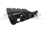 SUPPORTO PARAFANGO ANT.D. AA2101013  ALFA ROMEO - MITO - 2008