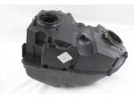 DUCATI MULTISTRADA 1200 45622241AA 44217731A SCATOLA FILTRO ARIA 15 - 17 AIRBOX