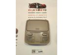PLAFONIERA KIA Sportage Serie 92820-2EXXX 92850-2EXXX D4EA (0410)