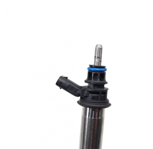 INIETTORE MERCEDES Classe E Serie Cabrio (A238) A2560705600 256930 Hybrid 3000 (17) - Foto 8