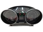 Audi TT 1.8 quadro strumenti 8J0920980C