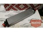 Intercooler Alfa Romeo Giulietta 50514486