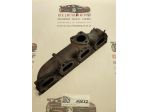 COLLETTORE DI SCARICO LAND ROVER Freelander 3° Serie 6G9Q-9431-BA 968411418 &hellip;
