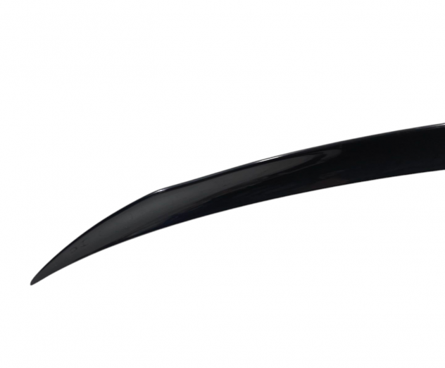 SPOILER PORTELLONE POSTERIORE MERCEDES Classe E Serie Cabrio (A238) A2387900300 256930 Benzina 3000 (17) - Foto 13