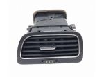 BOCCHETTA ARIA CRUSCOTTO DX VOLKSWAGEN Golf 7 Berlina 5G1819704R (12)