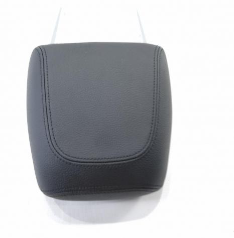 POGGIATESTA ANTERIORE DX BMW Serie 2 Gran Tourer (F46) B47 C20 A, B47 C20 B (14) - Foto 8