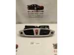 BOCCHETTE ARIA CENTRALE RENAULT Scenic X MOD 682600031R 8200214896A K9K (09)