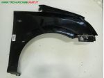 PARAFANGO ANT. DX NERO MET. 999-U1310011 Carrozzeria  Lamierati esterni  Fi &hellip;