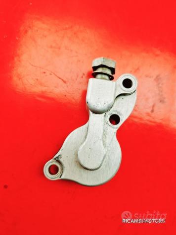 ATTUATORE FRIZIONE KTM HUSQVARNA
