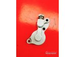 ATTUATORE FRIZIONE KTM HUSQVARNA