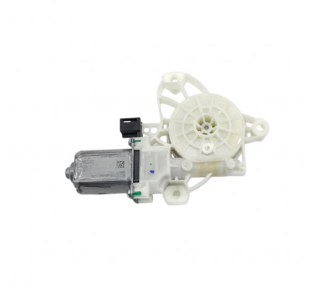 MOTORINO ALZAVETRO ANTERIORE SINISTRO MERCEDES GLE W167 A0009065806 (18)