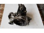 CAMBIO MANUALE COMPLETO VOLKSWAGEN Golf 4 Berlina EBF diesel 1.9 (9703)