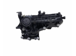 COLLETTORE ASPIRAZIONE NISSAN Juke Serie (F16) 140035727R HRA0 Benzina 1000 (19)