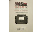 CENTRALINA CAMBIO MERCEDES SLK W171 2° Serie A0325453132 271944 benzina 179 &hellip;