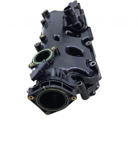 COLLETTORE ASPIRAZIONE JEEP Renegade Serie 46336475 46346020 Diesel 1600 (18) - Foto 10