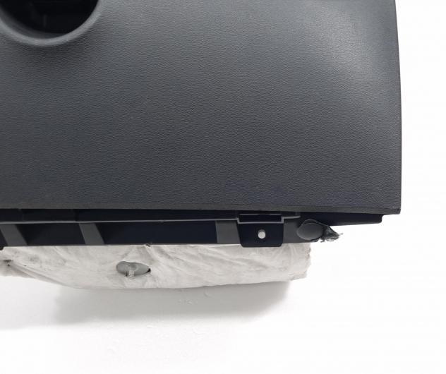 CASSETTO PORTA OGGETTI FIAT 500 Serie 735578449 (15) - Foto 6