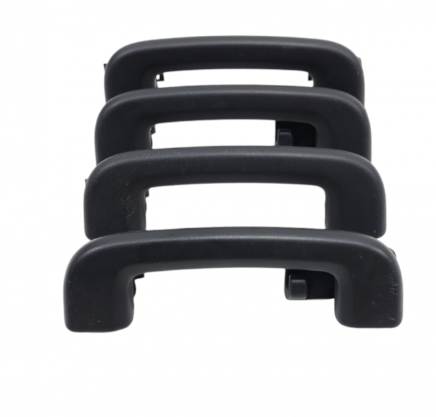 MANIGLIE TETTO LAND ROVER Range Rover Velar PT204 (17)