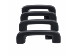 MANIGLIE TETTO LAND ROVER Range Rover Velar PT204 (17)