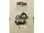 CORPO FARFALLATO CITROEN C3 Serie 9685879480 EP3C benzina 1397 (0915)