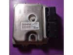 CENTRALINA MOTORE FIAT 500L 1.3MJT  DUCATO 52134397 MJD9DF