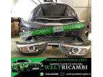 MUSATA COMPLETA KIA STONIC 2018